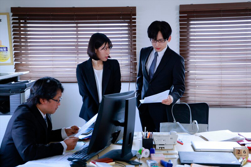 「宮城りえがカップルで魅せる濃密プレイ｜デカチン巨根に身体を委ねる甘い時間」のサムネイル