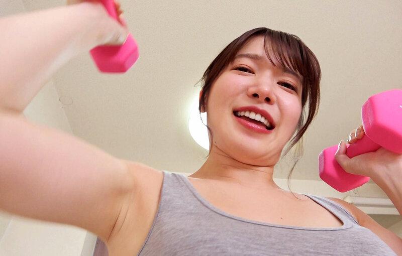 「小野寺舞・十束るう他出演!熟女たちの恥じらいワキ責め羞恥プレイ&母乳ぶっかけDX」のサンプル画像13枚目