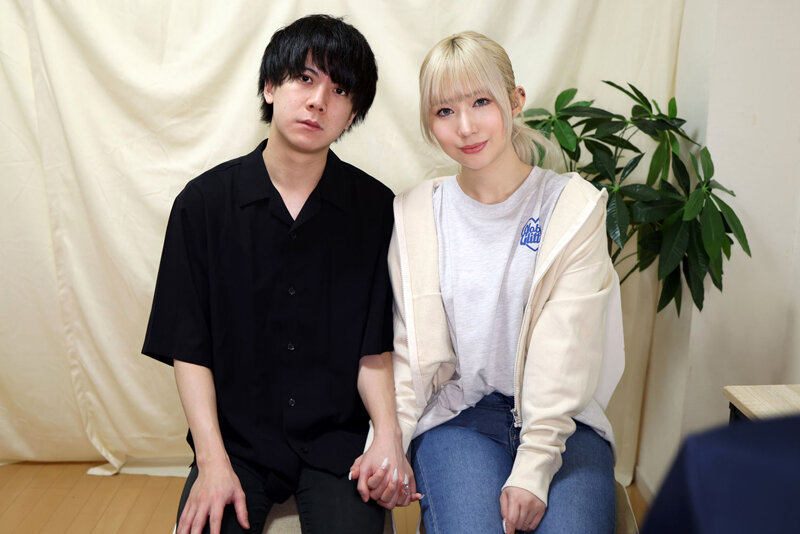 「【一ノ瀬】人妻が精子提供で中出し体験！指マンと局部アップで魅せる主婦の本気映像」のサムネイル