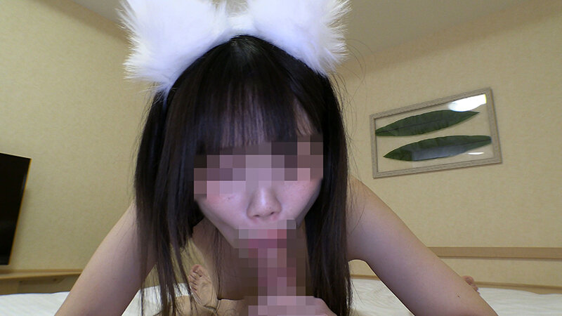 「【素人M女】パイパン幼妻ルリ(22歳)のSM調教動画|若妻が快感に目覚める瞬間」のサンプル画像14枚目