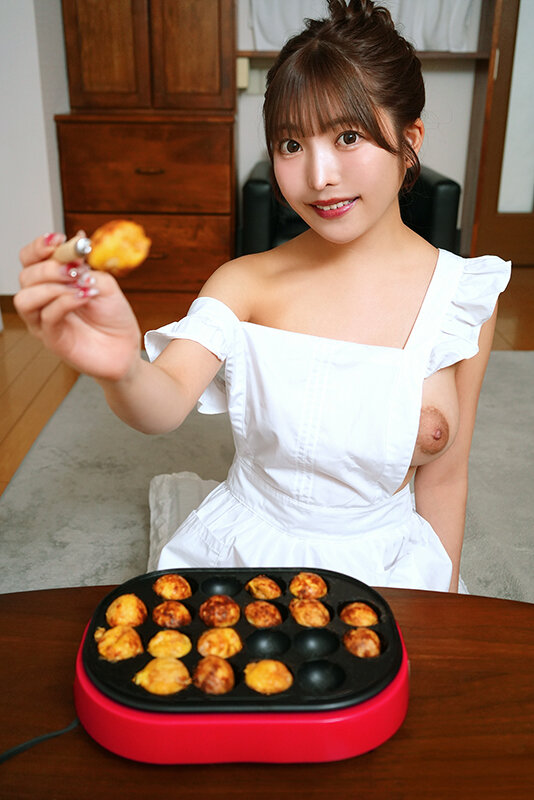 「千咲ちな 美少女アイドルの魅惑グラビア｜巨乳セクシー美ボディを大胆披露」のサンプル画像12枚目