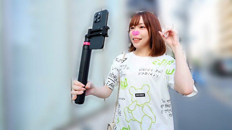 「ねね（1●） J系地下アイドルの日常だいたいこれ。」のサンプル画像4枚目