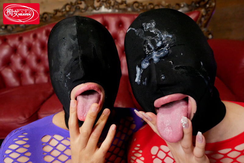 「【みう・きょうこ】巨乳痴女2人のパイズリ責めで何度も中出し!豊満Wおっぱいに挟まれる至福体験」のサンプル画像9枚目