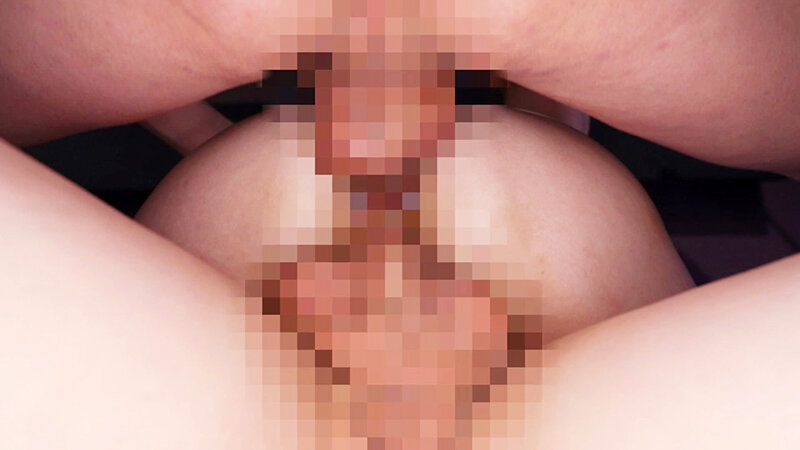 「池内遥・安堂はるの他美少女5名のアナルセックス＆イラマチオ中出しBEST240分」のサンプル画像11枚目