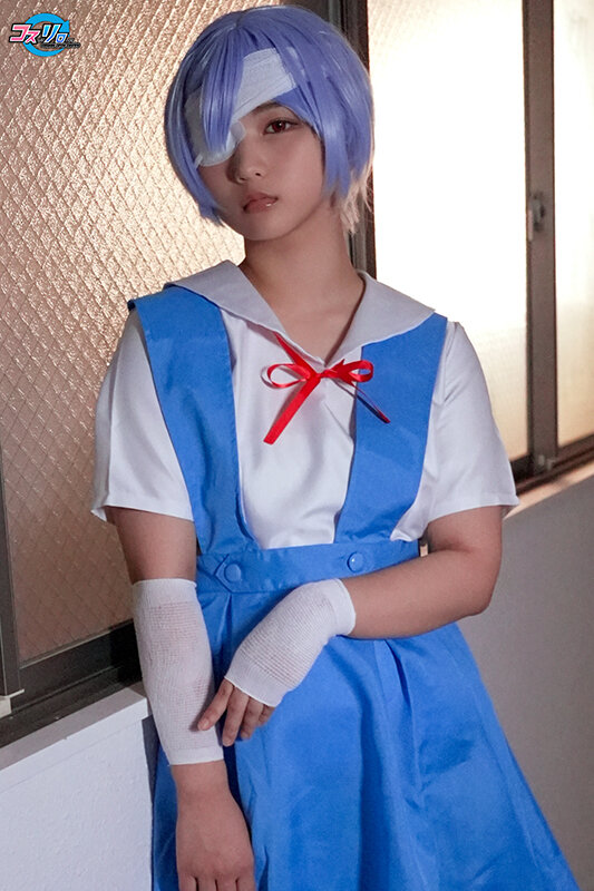 「美少女M女子大生の個撮アクメ中出し調教|スレンダー女子大生がオーガズムで支配される」のサンプル画像11枚目