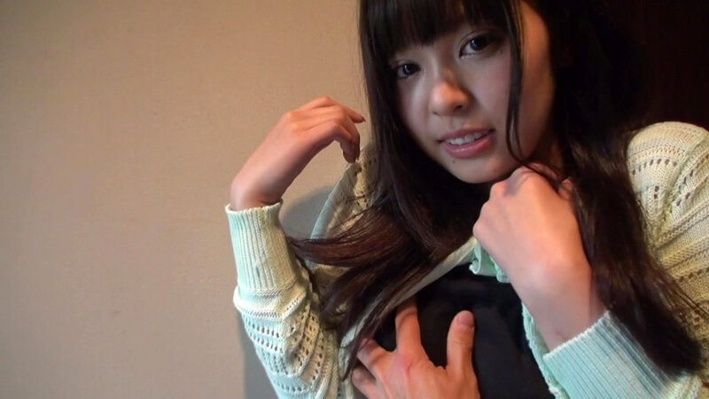 「【人妻ナンパ】東京で出会った不倫妻を拘束プレイ!欲求不満な主婦の本性が暴かれる」のサンプル画像10枚目