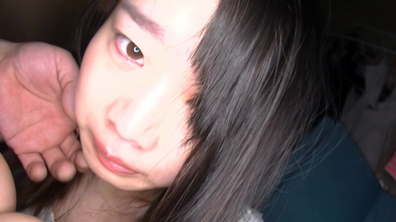 【AIリマスター版】素人●リータ生中出し くるみ