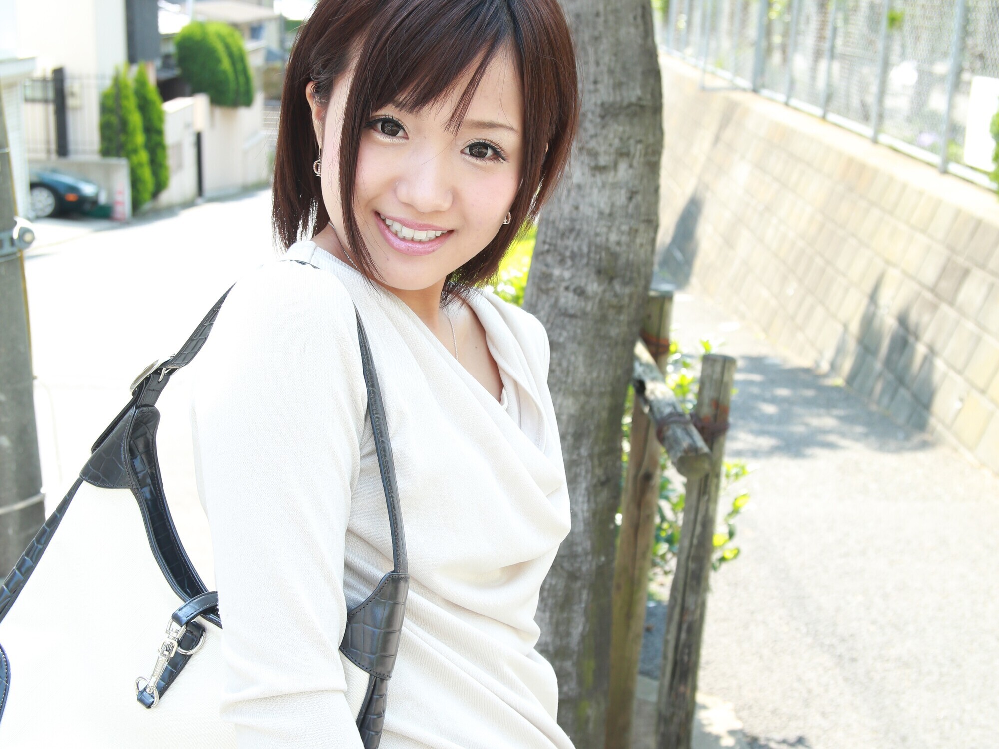 「みゆう」のサムネイル