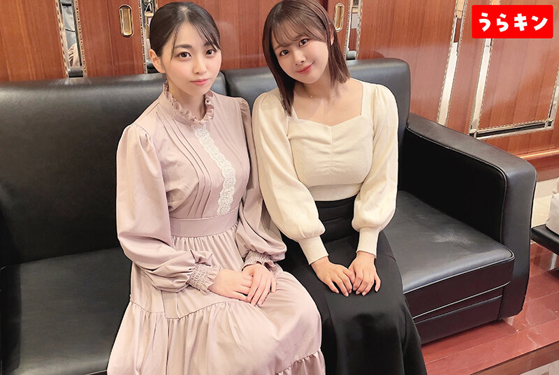 「【志田みずき・神田ゆい他5名】美少女たちの中出し生H映像集｜巨乳美乳のオーガズム200分SP」のサンプル画像2枚目
