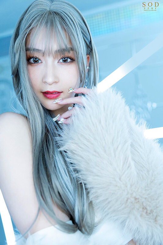 「本庄鈴のスレンダーギャルモデルが乱交で大乱れ!港区パパ活で性処理ペットに堕ちる」のサンプル画像3枚目