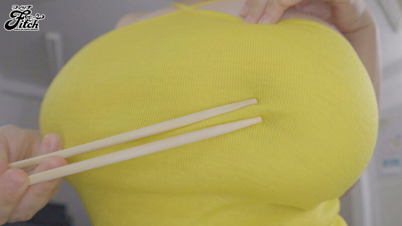 「優月まりな Kカップ巨乳痴女の潮吹き絶頂パイズリ&中出しデリバリーSEX」のサンプル画像2枚目