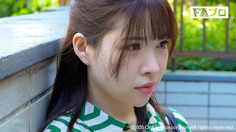 「高城なぎさ・七藤優亜ら美人お姉さん4人が辱めを受ける衝撃のリアルドラマ作品」のサンプル画像9枚目