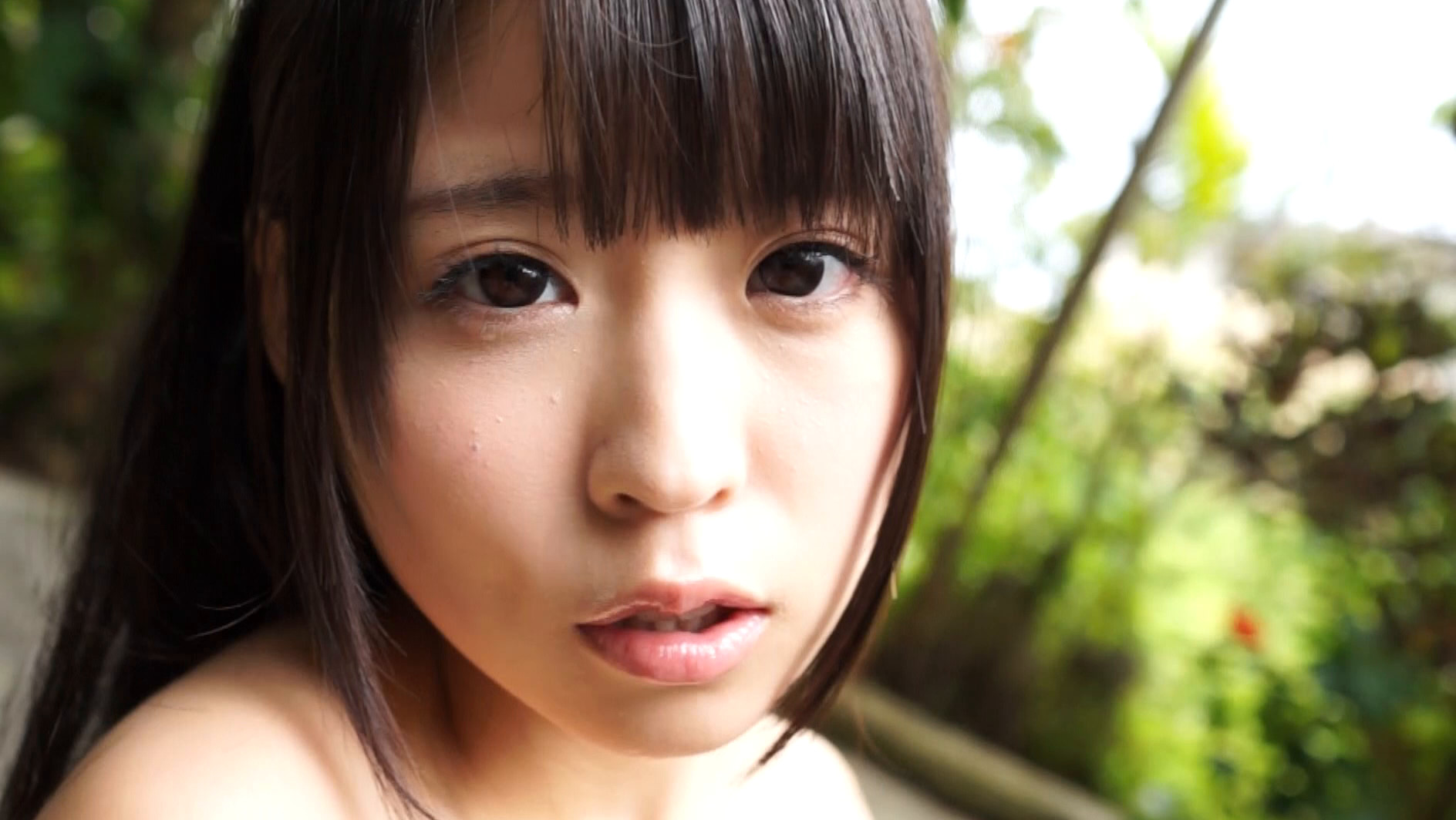「Yura 2 白き美少女との再会 さくらゆら」のサムネイル