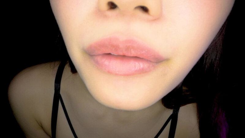 「笠木いちか 口内観察&指しゃぶり動画|素人お姉さんの開口器プレイが話題【個人撮影】」のサンプル画像6枚目