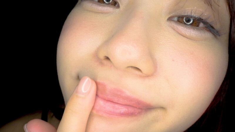 「笠木いちか 口内観察&指しゃぶり動画|素人お姉さんの開口器プレイが話題【個人撮影】」のサンプル画像9枚目