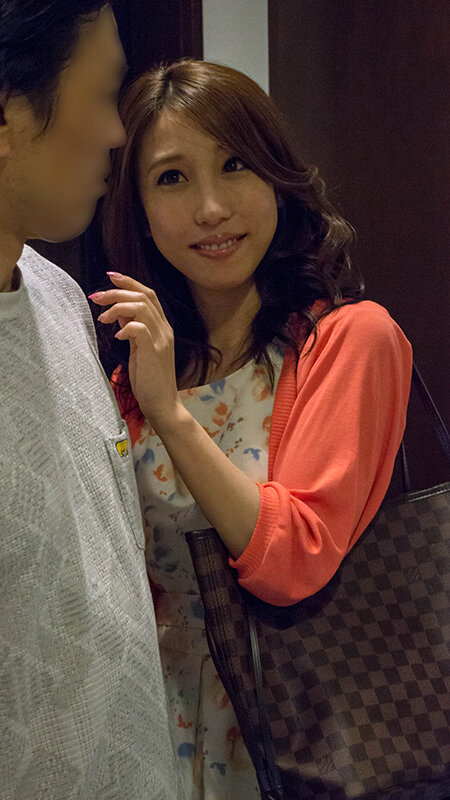 「【巨乳熟女ナース】声我慢で悶絶イキ!人妻看護婦のフェラ顔射中出し12人4時間」のサンプル画像14枚目