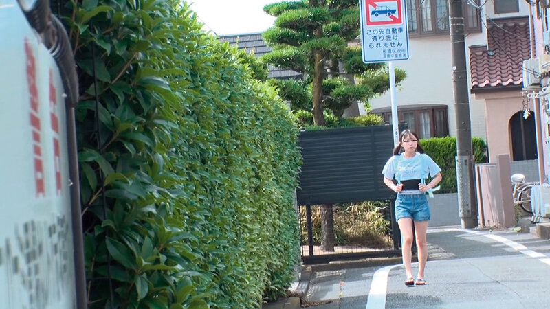 「美少女系女優の中出しプレイ動画｜ミニ系・小柄な貧乳美少女との濃厚セックス」のサンプル画像15枚目