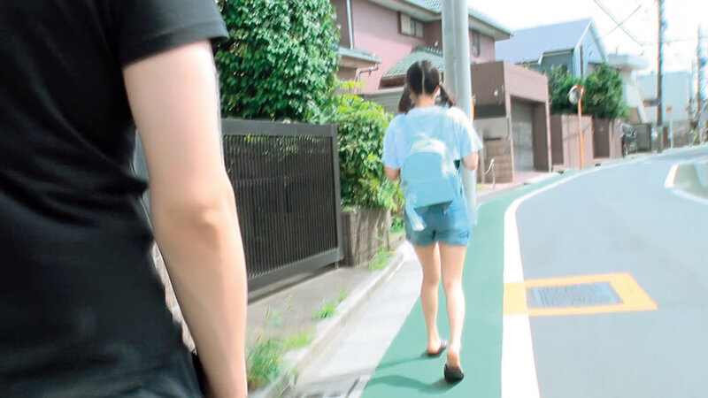 「美少女系女優の中出しプレイ動画｜ミニ系・小柄な貧乳美少女との濃厚セックス」のサンプル画像16枚目