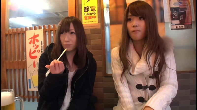 「【素人ナンパ】美少女人妻に即ハメ!団塊世代の人妻・主婦をゲットする街頭ナンパ企画」のサンプル画像1枚目