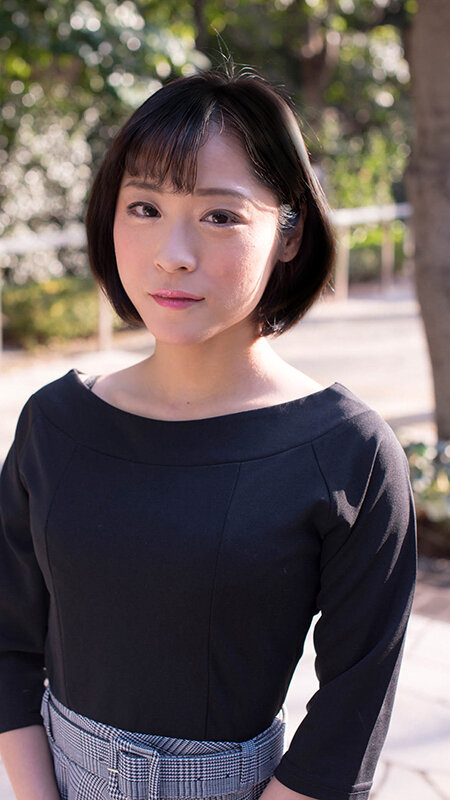 「【素人人妻12人】清楚系黒髪若妻の隠れた本性暴露ハメ撮り中出し240分【巨乳パイパン】」のサンプル画像12枚目