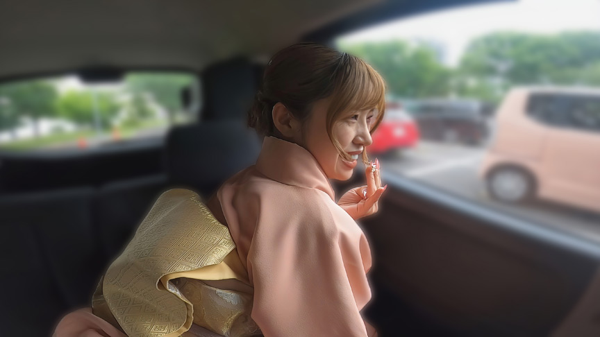 「りかさんの濃厚プレイに興奮！E★人妻DXで魅せる熟女の色気と大人のテクニック」のサンプル画像2枚目