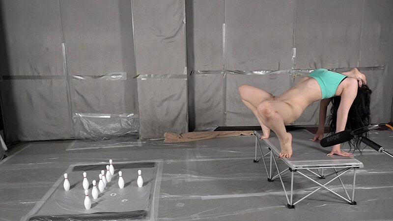 「雲母そら・下川紬・彩川ゆめ・涼花くるみが魅せる放尿プレイ&中出し競演!憧れの女神アスリート集結」のサンプル画像3枚目