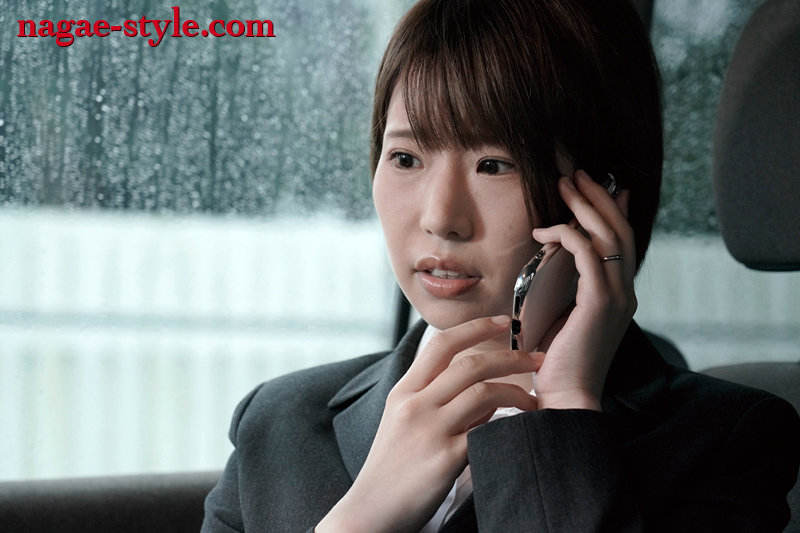 「乙アリス・浅宮ちなつが魅せる人妻ドラマ｜標的にされた妻たちの衝撃実話ストーリー」のサンプル画像11枚目