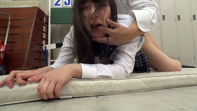 「【美少女】ミニ系女優の放課後中出しプレイ｜可愛い少女系12人の濃密4時間コレクション」のサンプル画像9枚目