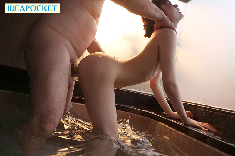 「古川ほのか|スレンダー女教師が修学旅行で寝取られ連続アクメ|屈辱のNTR体験」のサンプル画像5枚目