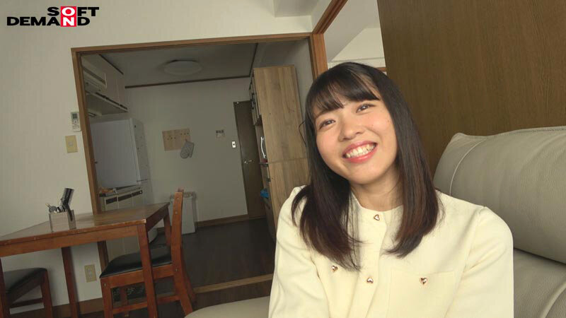 「マ×コは夫専用 アナルは俺専用 ドMな奥さんのケツ穴掘って牛乳浣腸もさせてやった記録映像」のサンプル画像4枚目