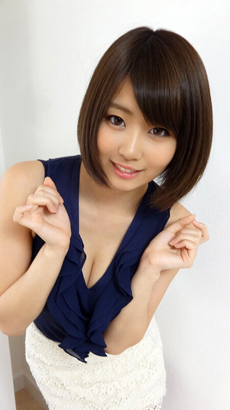 「【素人人妻】美巨乳妻12人のパイズリ&ハメ撮り中出しSPECIAL!極上美爆乳フェスティバル」のサンプル画像16枚目