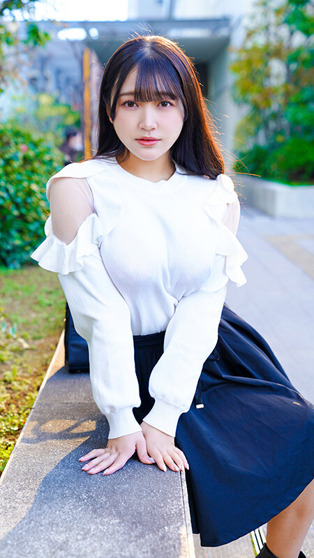 「【素人人妻】美巨乳妻12人のパイズリ&ハメ撮り中出しSPECIAL!極上美爆乳フェスティバル」のサンプル画像19枚目