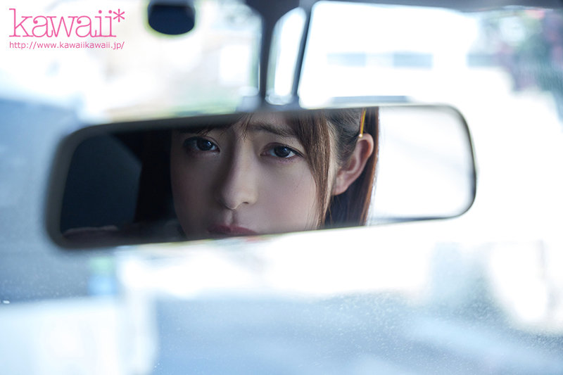 「桜もこが汗だくで連続中出しされる女子大生動画|イラマチオで責められる危険な末路」のサンプル画像3枚目