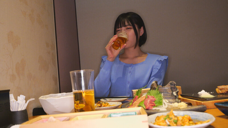 「虹村ゆみのパイパンハメ撮り中出しSEX|アクメ連発の濃厚プライベート撮影」のサンプル画像2枚目