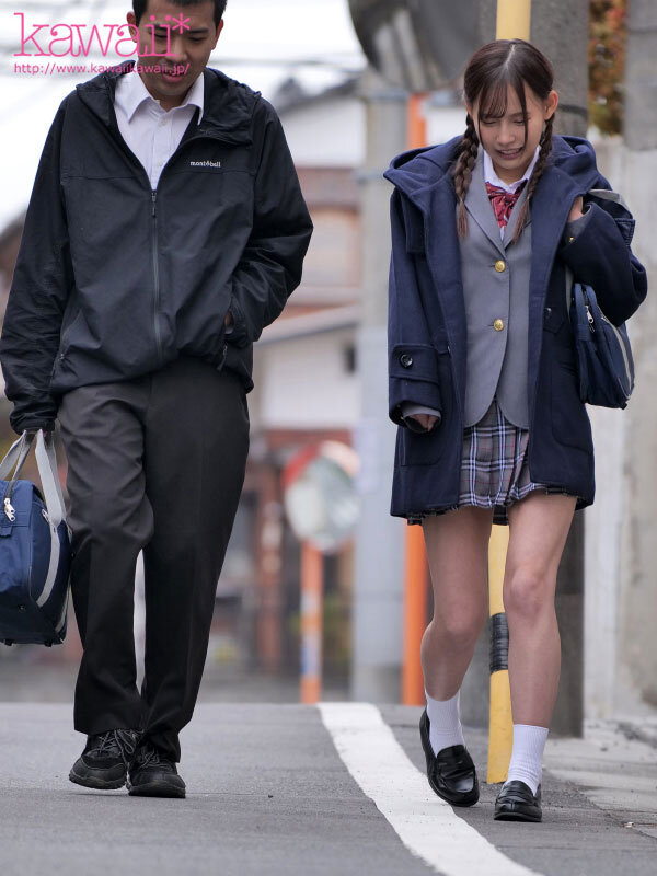 「美城るる 清楚な女子校生幼馴染がNTR寝取られ中出しされる衝撃の青春ドラマ」のサンプル画像1枚目