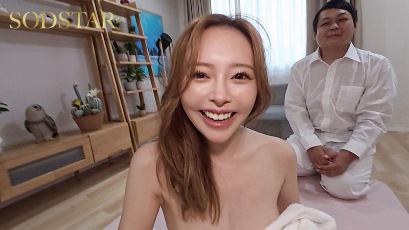 「小倉由菜の魅力を徹底解剖!人気女優の最新作品とおすすめ動画を完全ガイド」のサンプル画像7枚目