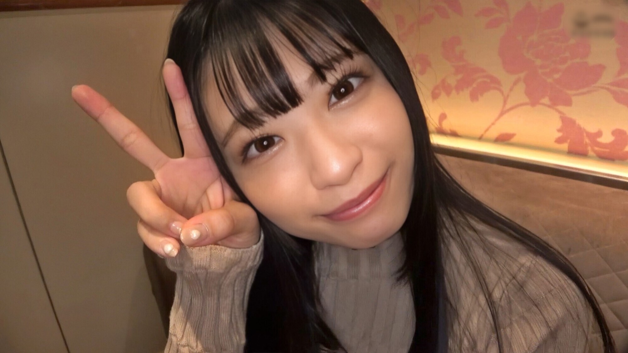 「「ヤリたい時はワンナイでしょw」 ヤリマンレジェンドヒーローズ 293分6」のサンプル画像15枚目