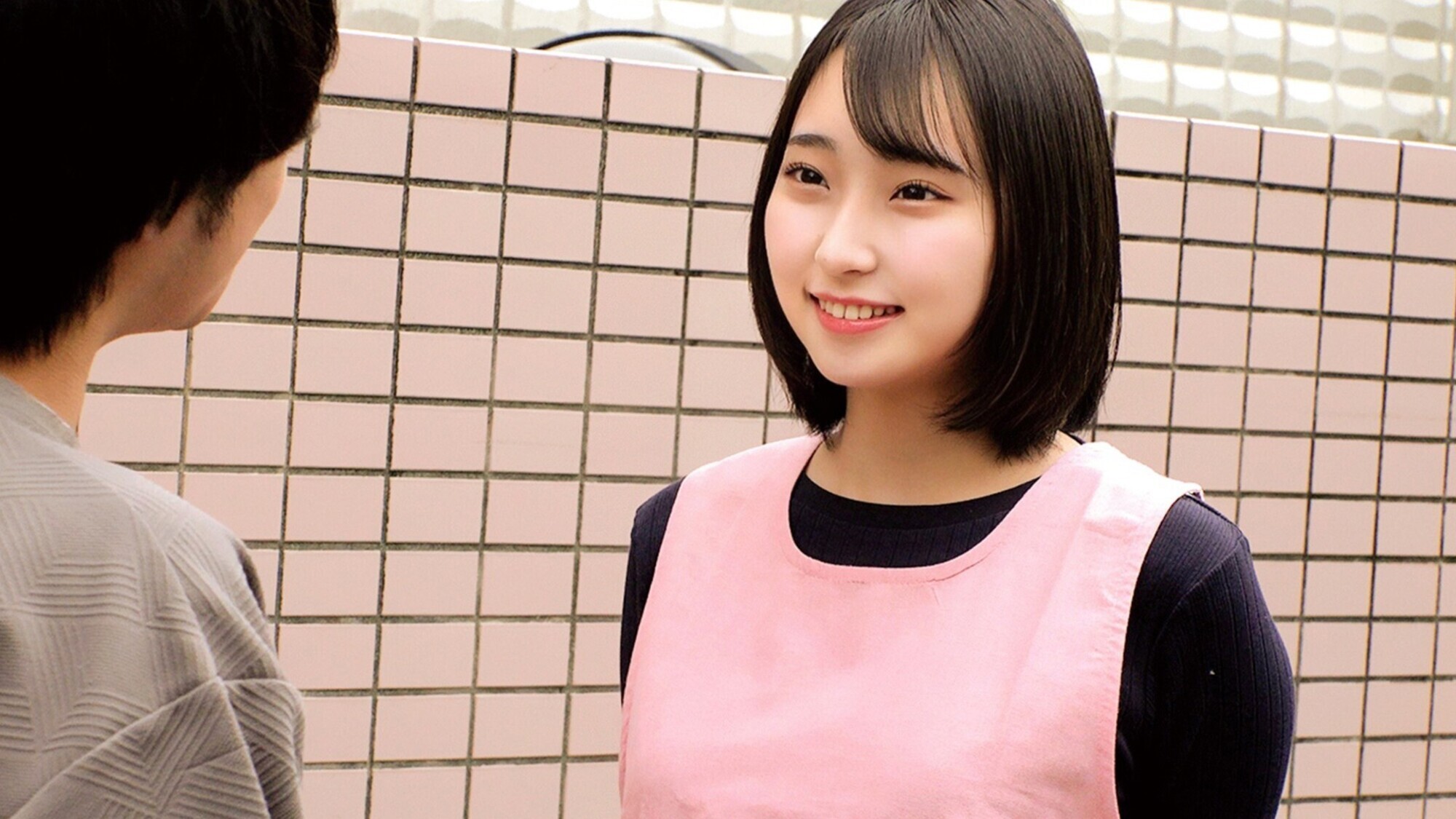 「るかさん」のサンプル画像1枚目
