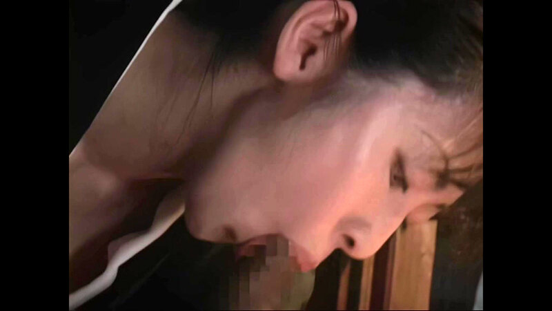 「紫彩乃・西条麗ら熟女女優7人の母子近親相姦中出しドラマ集|和服巨乳キャバ嬢の禁断愛」のサンプル画像19枚目