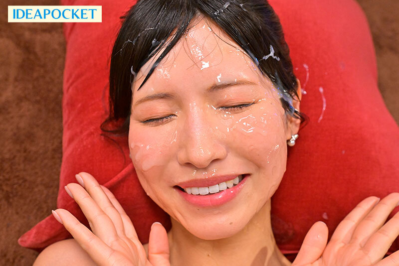 「桜空もも初ぶっかけ解禁!美少女がアクメ・中出しで絶頂する伝説シリーズ復活作品」のサンプル画像12枚目