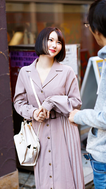 「【素人ナンパ】美乳パイパン美女をホテルに連れ込みハメ撮り中出し!バイブ電マで絶頂アクメ4時間SP」のサンプル画像17枚目