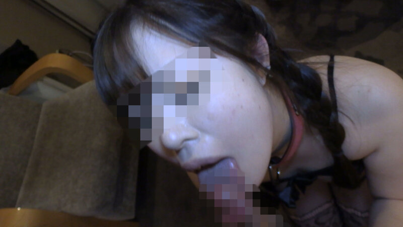 「素人M女子大生つぐみの浣腸アナル調教プレイ｜SM初体験の敏感ボディを開発」のサンプル画像6枚目