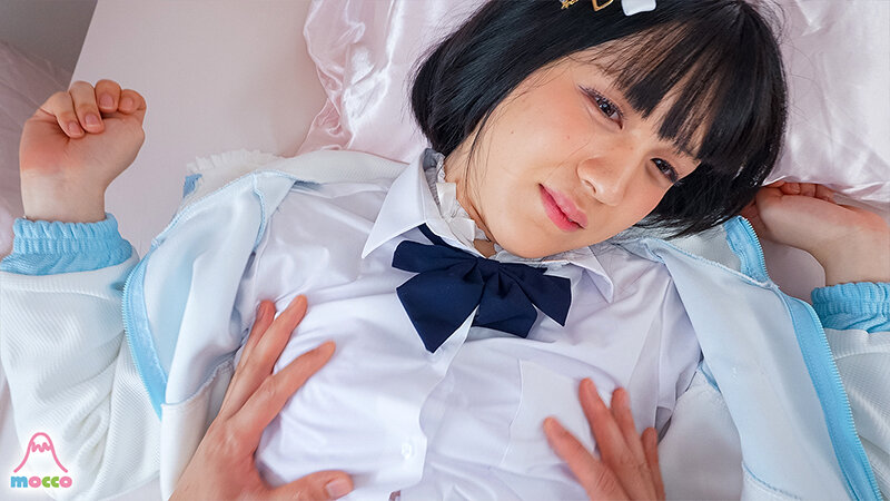 「花宮ひめ 男の娘弟に中出し&アナルセックスで更生させる濃厚ニューハーフ作品」のサンプル画像3枚目