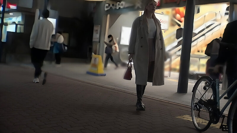 「美女32人に夢の中で中出し！女子校生・お姉さん・人妻が眠りながら感じる5時間SP」のサンプル画像1枚目