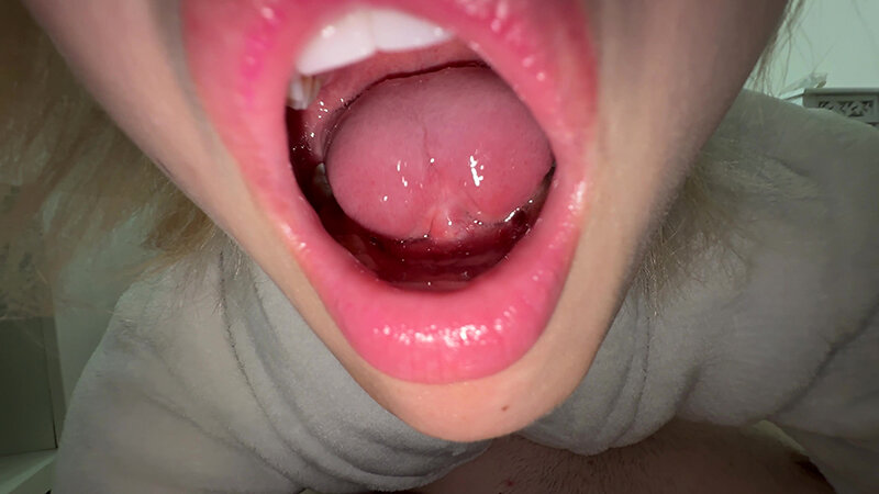 「【安堂はるの】素人お姉さんをナンパ!変態リクエストに応える個人撮影プレイ動画」のサンプル画像19枚目