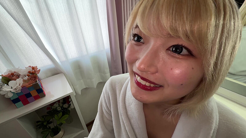 「【安堂はるの】素人お姉さんをナンパ!変態リクエストに応える個人撮影プレイ動画」のサンプル画像3枚目