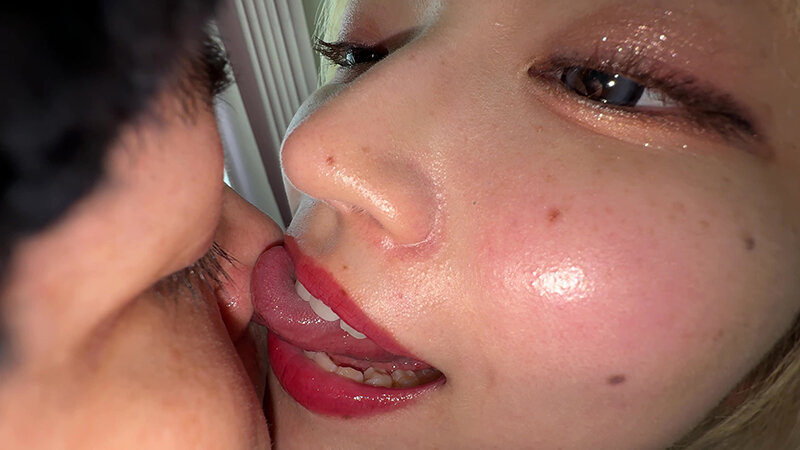 「【安堂はるの】素人お姉さんをナンパ!変態リクエストに応える個人撮影プレイ動画」のサンプル画像5枚目