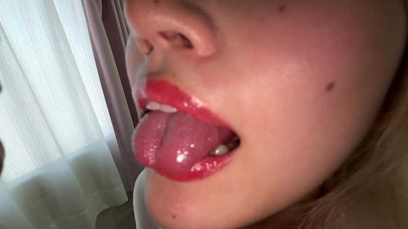 「【安堂はるの】素人お姉さんをナンパ!変態リクエストに応える個人撮影プレイ動画」のサンプル画像7枚目