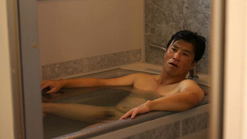 「坂本りお|義父と息子の嫁の禁断関係・近親相姦と不倫の誘惑ドラマ【熟女系】」のサンプル画像12枚目