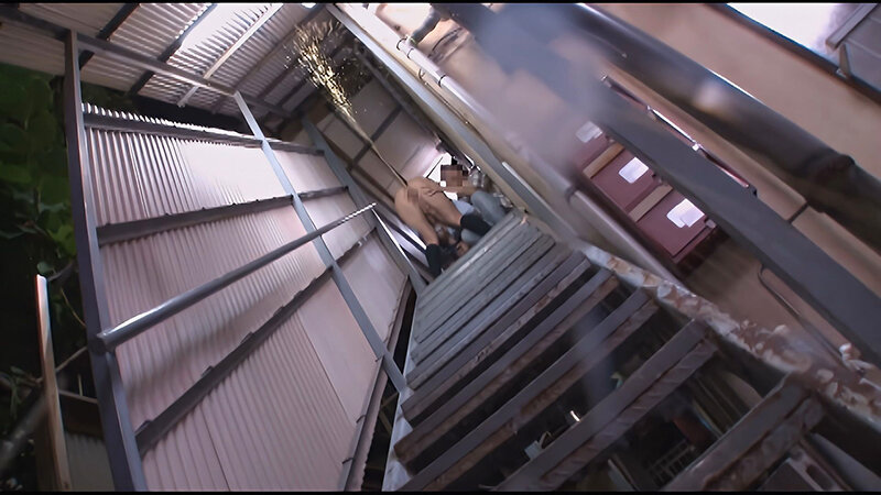 「【女子校生】媚薬浣腸で羞恥アクメ!潮吹き絶頂に追い込まれる制服美少女の恥辱体験」のサンプル画像6枚目